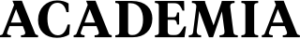 IMG 0194 1